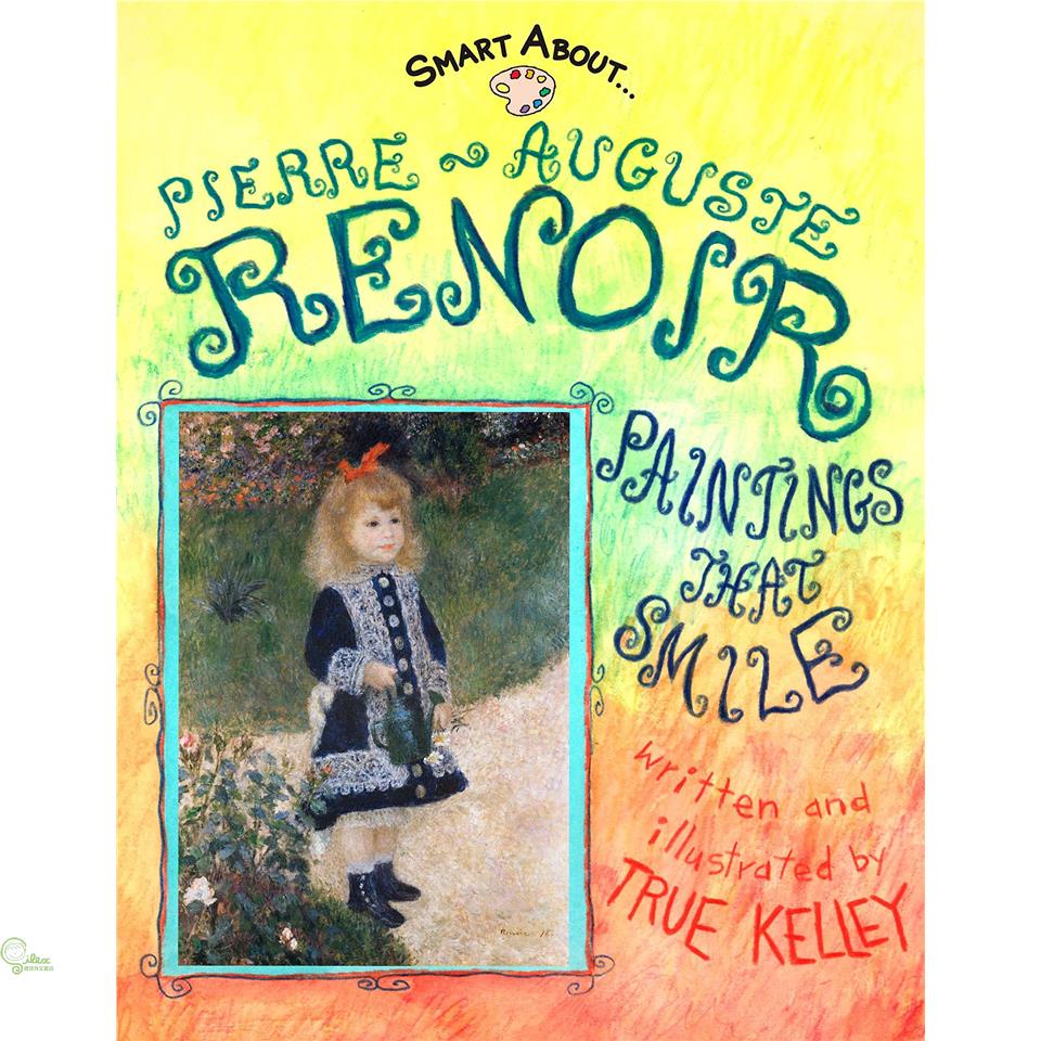 Pierre-auguste Renoir