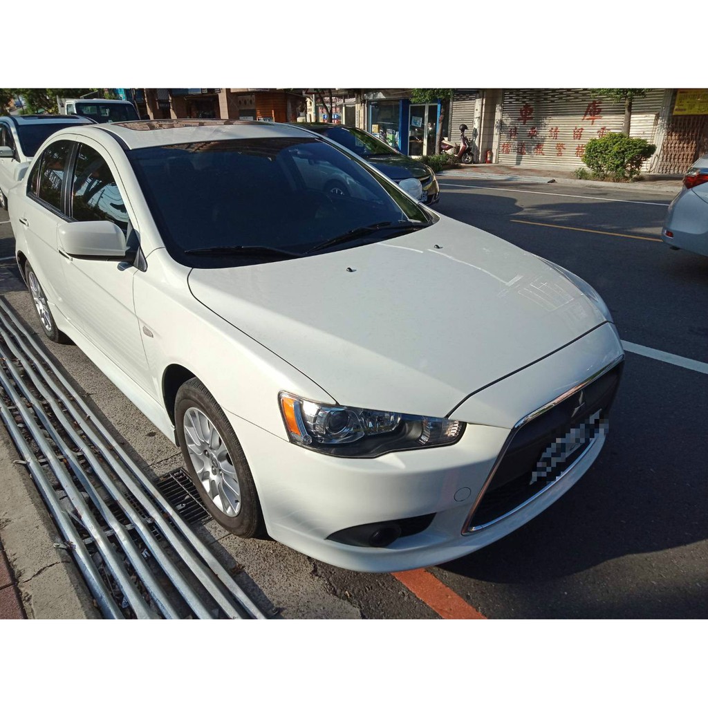 三菱中古車 拍賣 評價與ptt熱推商品 21年6月 飛比價格