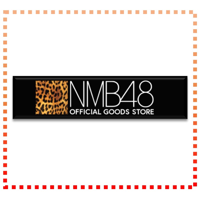 nmb48 - 優惠推薦- 2022年7月| 蝦皮購物台灣