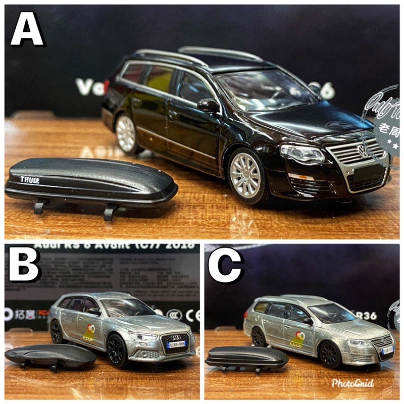 1 6 模型車 Ptt Dcard討論與高評價網拍商品 21年10月 飛比價格