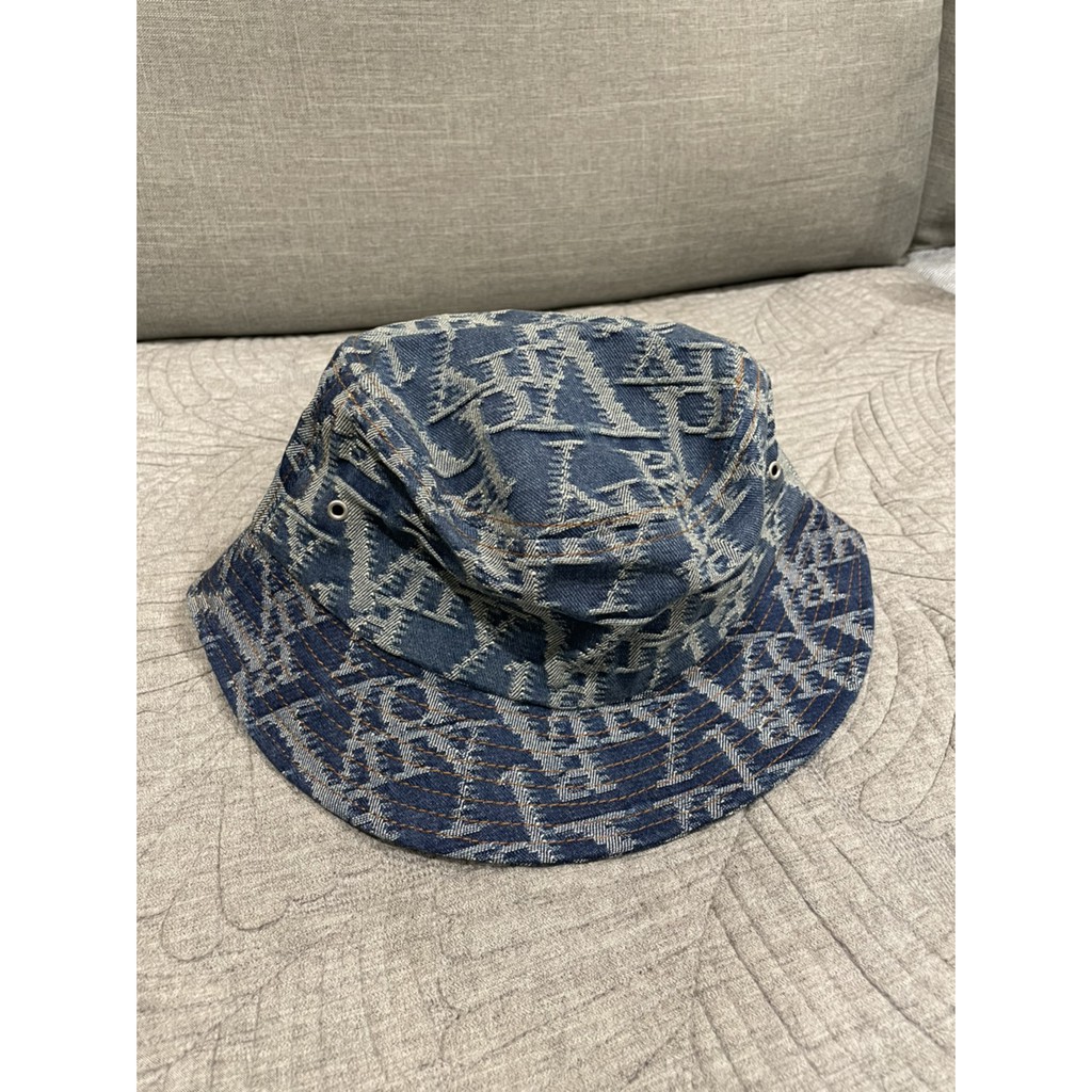 新品新品Vandy The Pink バケットハット ハット | purcellcom.com