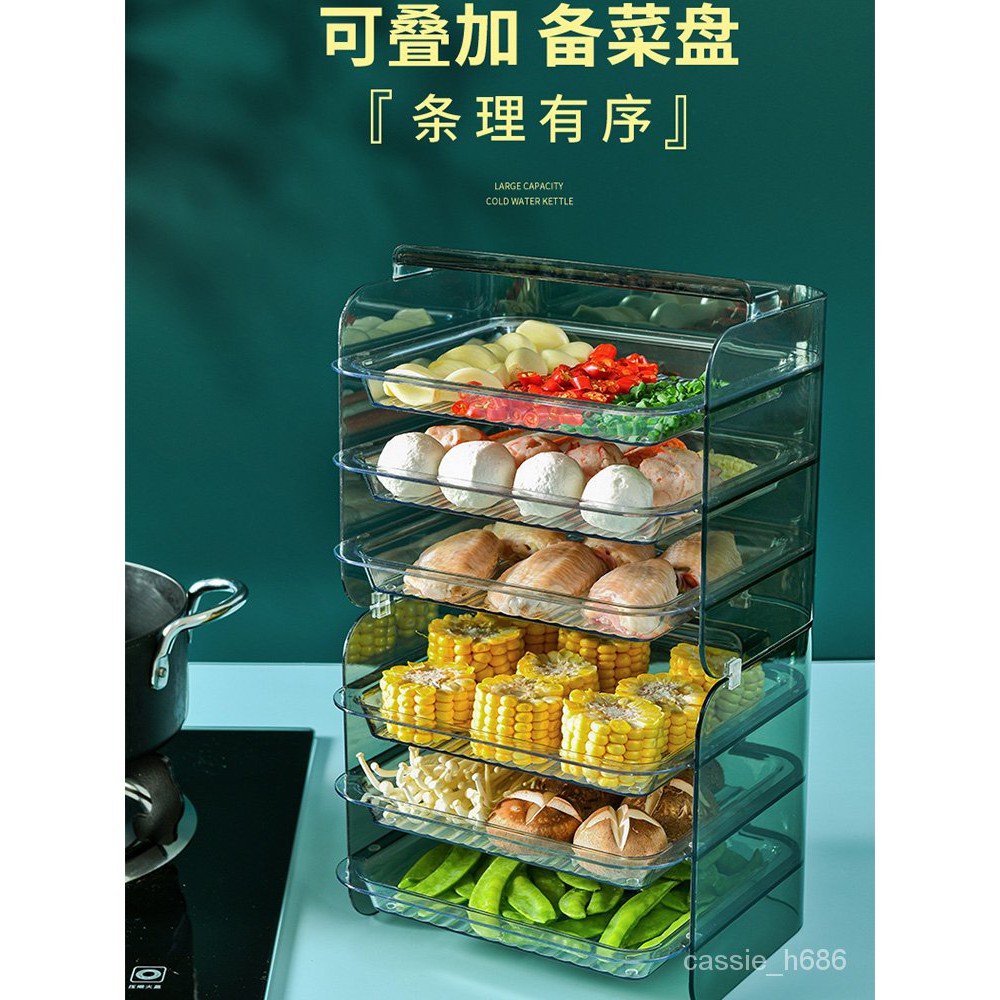高仿lv火鍋 不鏽鋼火鍋 不鏽鋼蜂巢底火鍋 海鮮蒸籠底鍋 海鮮塔底鍋 I Ads Keyword 優惠推薦 21年8月 蝦皮購物台灣