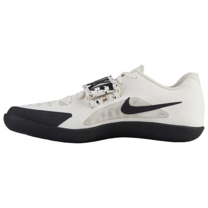 men's nike zoom rival sd 2