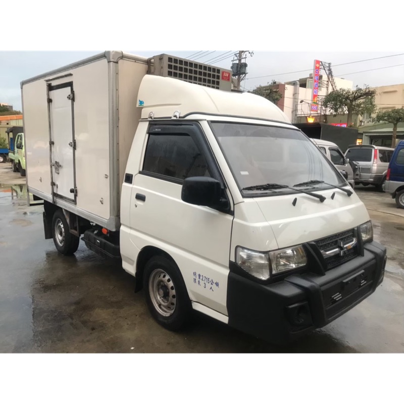 冷凍車 優惠推薦 22年10月 蝦皮購物台灣