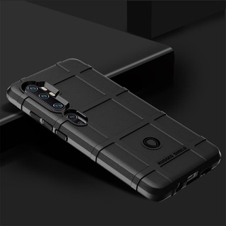 小米 Xiaomi Mi Note 10 Pro 手機殼 矽膠 軟殼 CC9 Pro 保護殼 空壓殼 全包邊 防摔