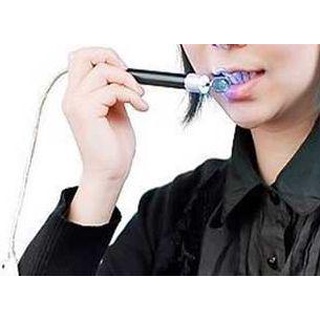 【日安】x300倍 多功能USB筆式電子工業顯微鏡 配件多使用途徑廣