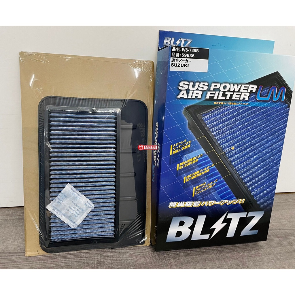 93%OFF!】 4560216410964 ヒットエアー hit-air カートリッジボンベ 60cc SP店 caraubas.rn.gov.br 93%OFF!】 4560216410964 ヒットエアー hit-air カートリッジボンベ 60cc SP店 caraubas.rn.gov.br