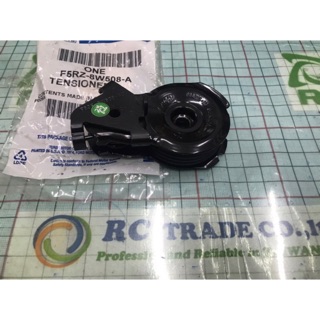 ˋ 昊斯達 ˊ福特 ESCAPE 3.0 馬自達 水邦浦普力 邱位元 3PK 水幫浦皮帶盤 水邦浦皮帶盤 正廠