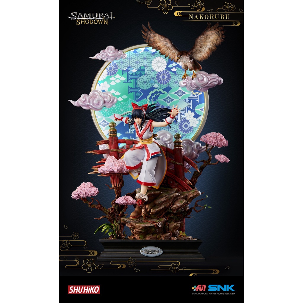 売上実績NO.1 鎧伝サムライトルーパー FOC FOC ガレージキット