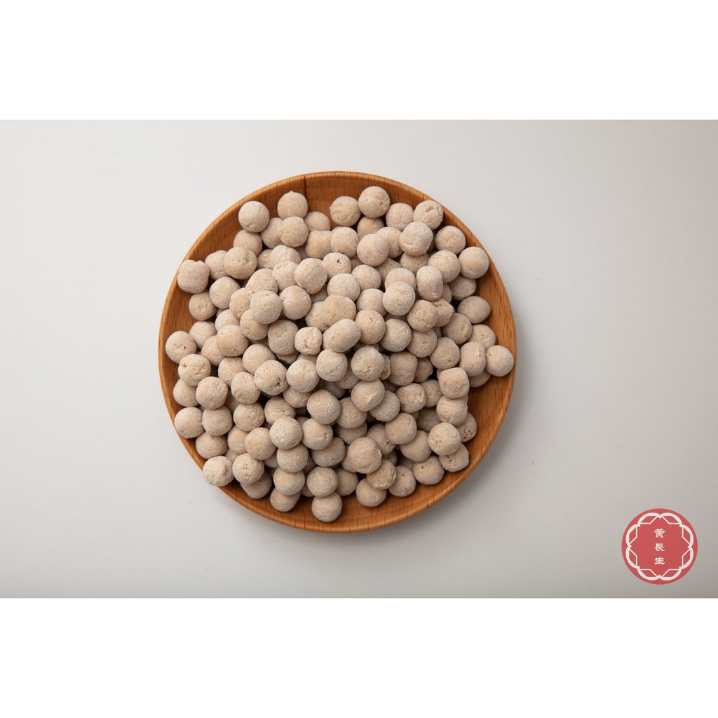 黃長生必備家庭零嘴 仙楂球 270g 蝦皮購物