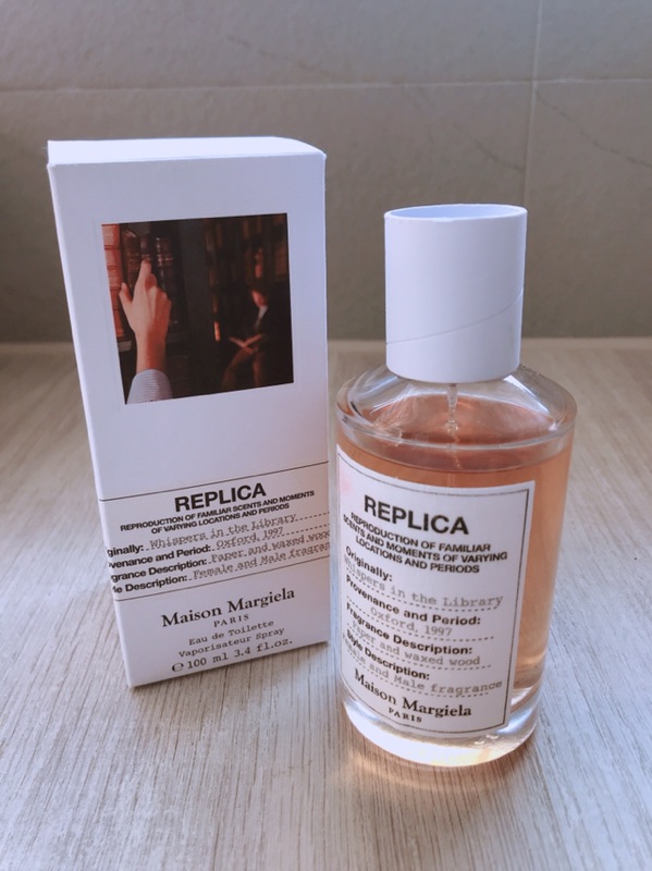 Maison Margiela 滿滿的現貨 慵懶週日 花市 檸檬樹下 出航日 壁爐旁 圖書館低語 沙灘漫步代購代買 蝦皮購物