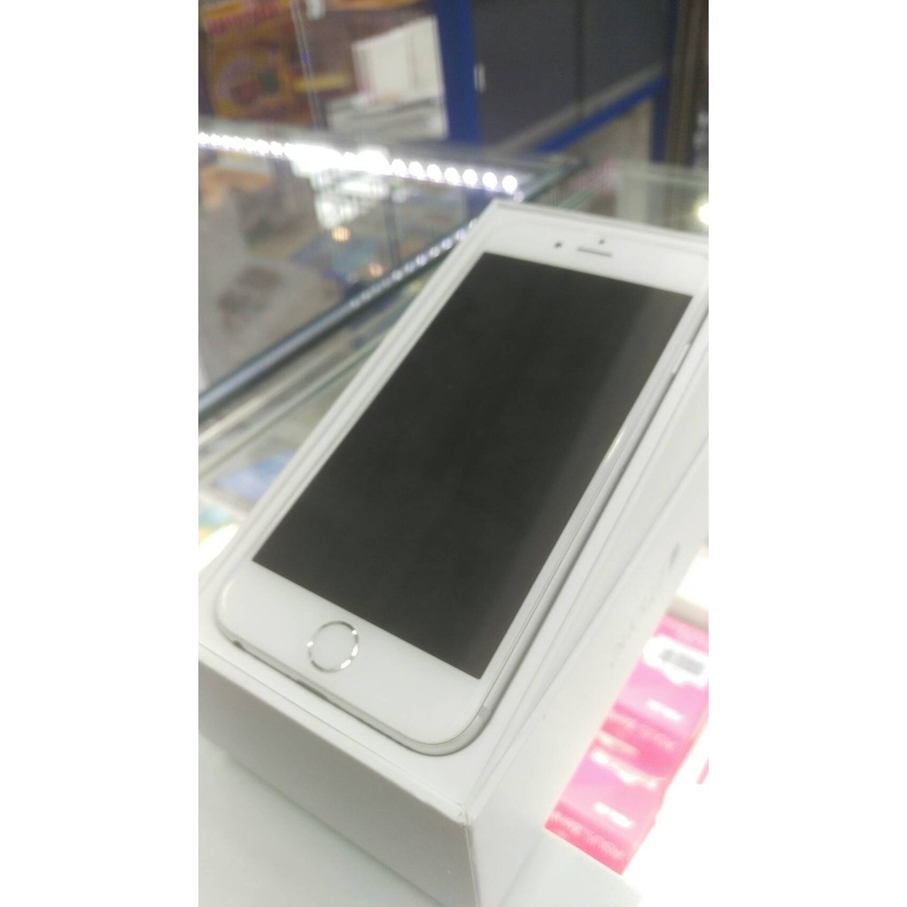 **最殺小舖**中古iphone6 64g 金色 銀色 正常使用痕跡  無盒裝 另高價回收中古機 可舊換新 原裝手機