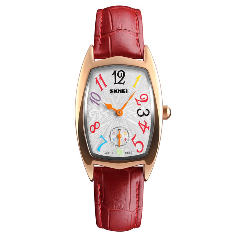 outlook on galaxy watch