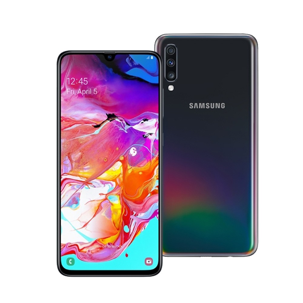 samsung a7050 price