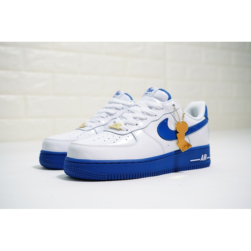 air force 1 low retro ct16 qs