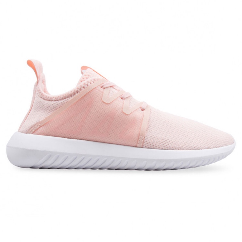 Adidas Tubular Viral 2 W