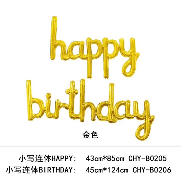 字母小寫 優惠推薦 22年3月 蝦皮購物台灣