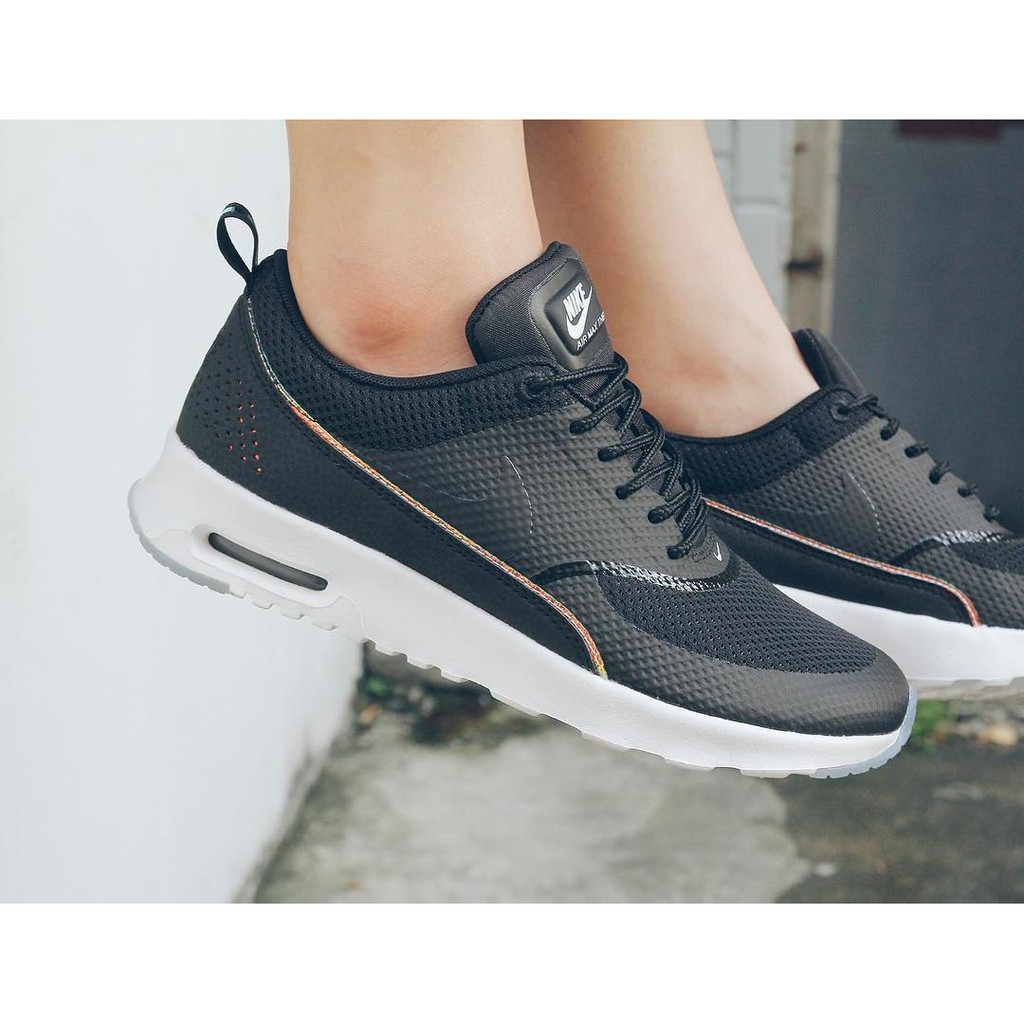 nike thea premium