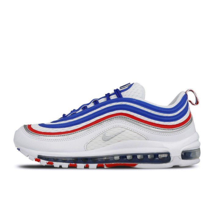 97 air max all star