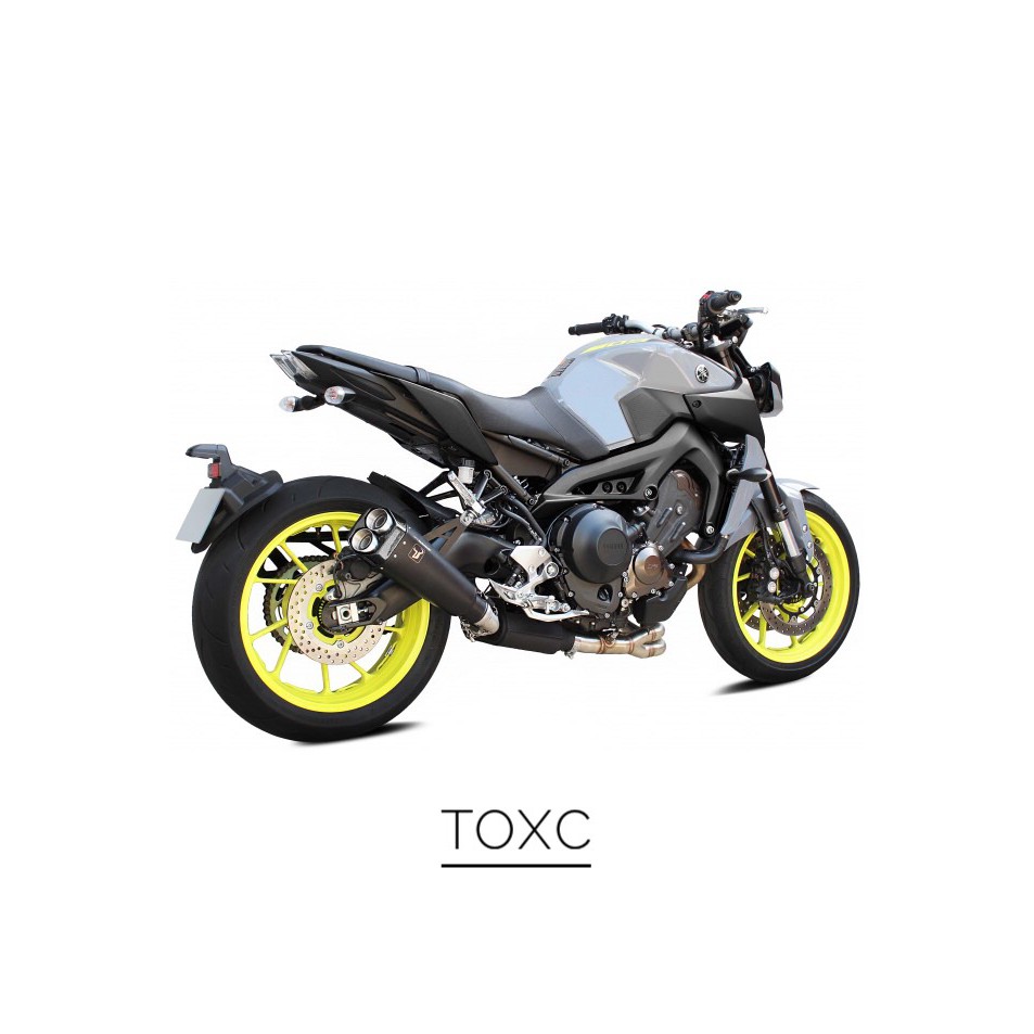 TOXC】原裝IXIL IXRACE Yamaha MT-09 MT09 M9 INOX XSR900 全段可驗噪| 蝦皮購物 TOXC】原裝IXIL IXRACE Yamaha MT-09 MT09 M9 INOX XSR900 全段可驗噪| 蝦皮購物