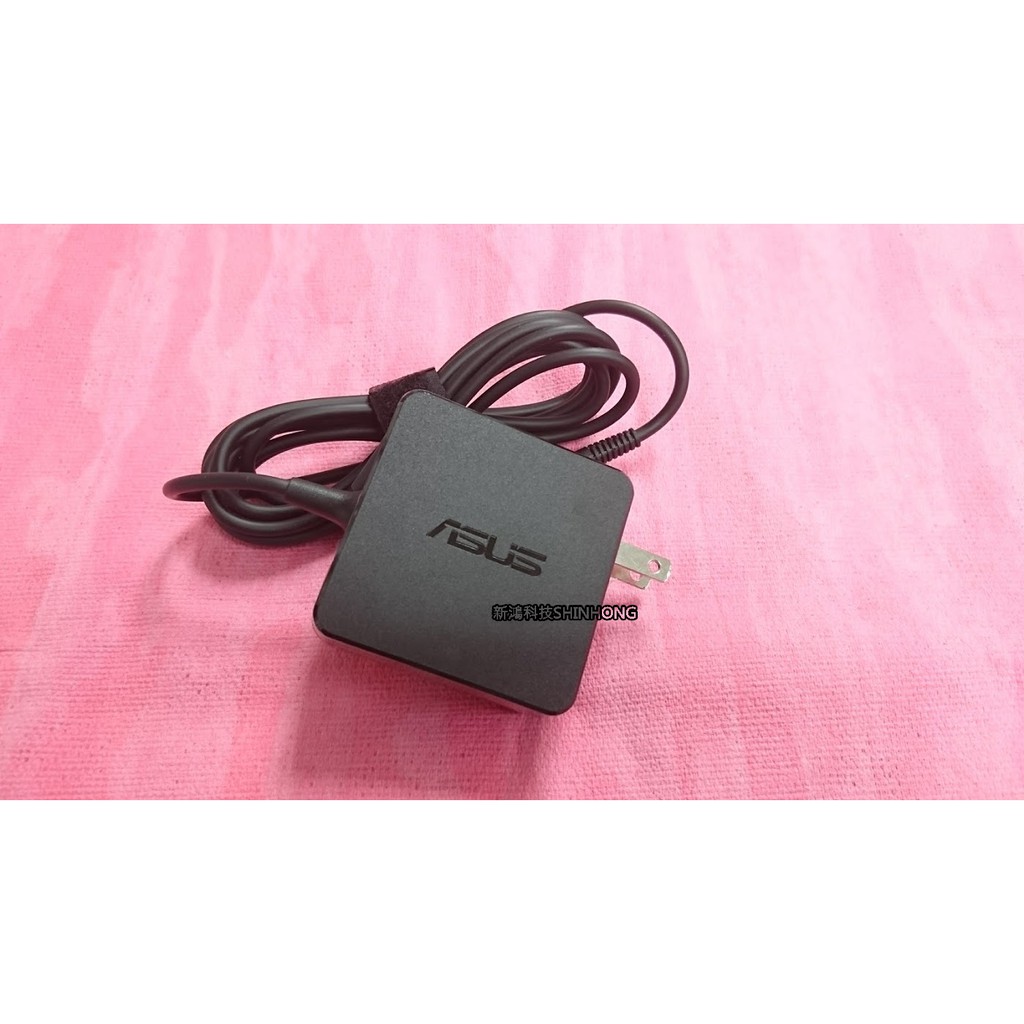 華碩 ASUS 全新 5V2A 12V3A 15V3A 20V3.25A Typc-C 變壓器【UX390 T305】