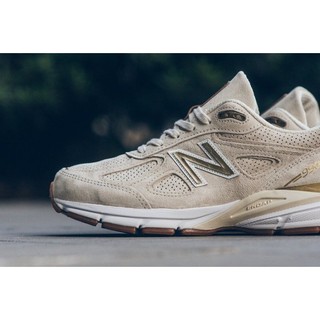 990ag4 sales
