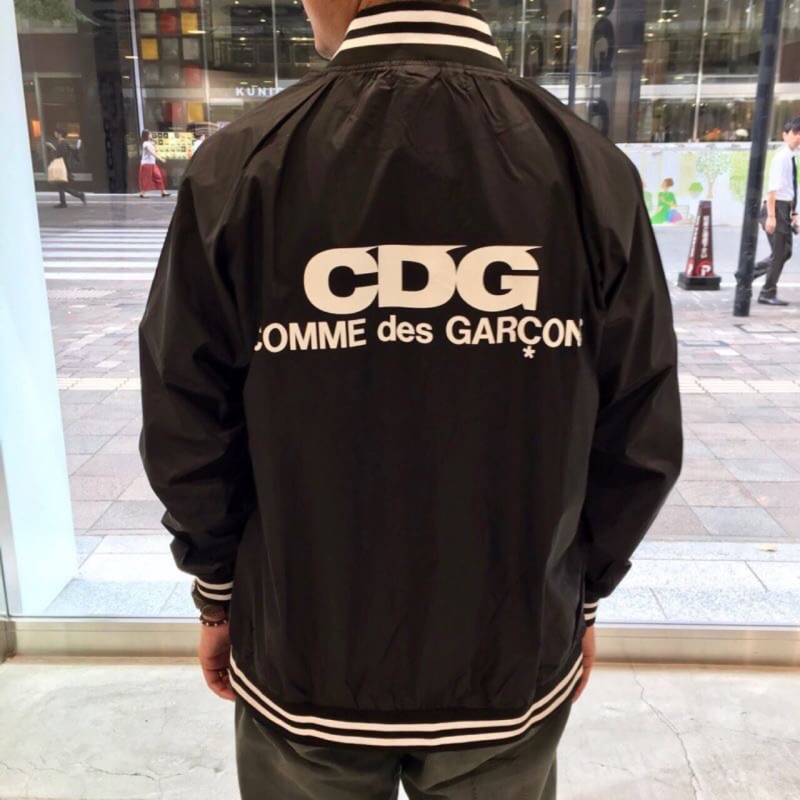 cdg baseball jacket Hans Infomatic Pvt. Ltd. e Freight Software Logistics ERP EDI with Customs Warehouse Management