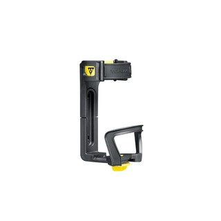 全新 TOPEAK MODULA™ JAVASLIM CAGE 星巴克咖啡隨行杯水壺架 TMD08B