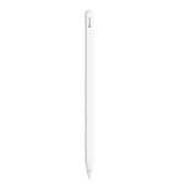 蘋果 Apple Pencil (第 2 代) MU8F2TA  APPLE PENCIL 2ND