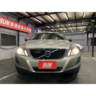 Xc60 D5的價格推薦 21年11月 比價撿便宜
