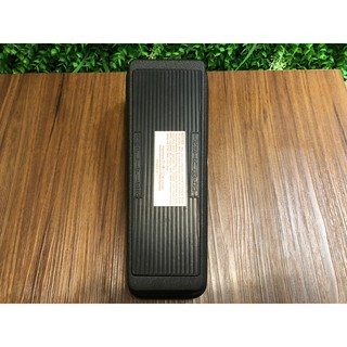 |鴻韻樂器|🔥Dunlop GCB-95 WAH 電吉他 哇哇效果器 🔥免費運送 原廠保固 台灣總經銷