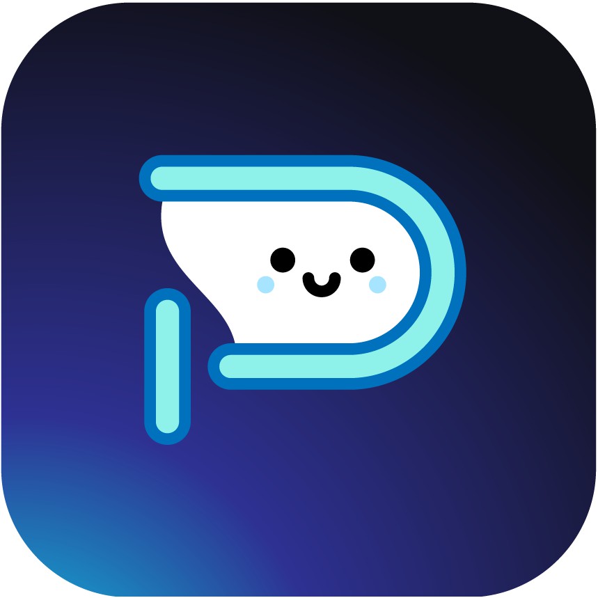 【飛飛】App開發(專題用、廠商用)