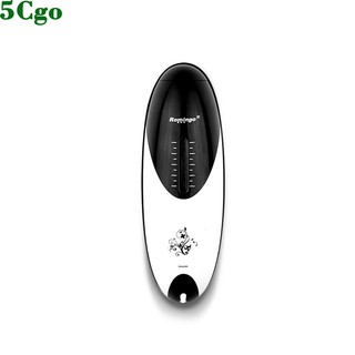 5Cgo【鴿樓】 全自動紅外感應皂液機酒店家用浴室全自動皂液器紅外感應壁掛式洗手液機消毒液盒 55783540156