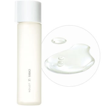 芯生悠精華化妝水 優惠推薦 21年1月 蝦皮購物台灣