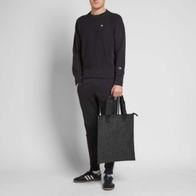 adidas shopper 3d