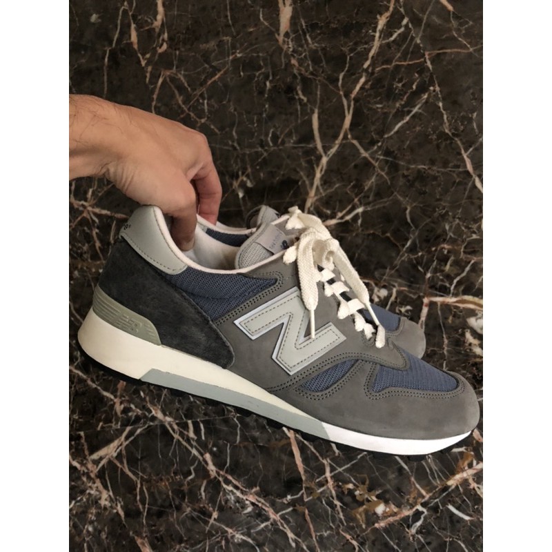 new balance m1300db