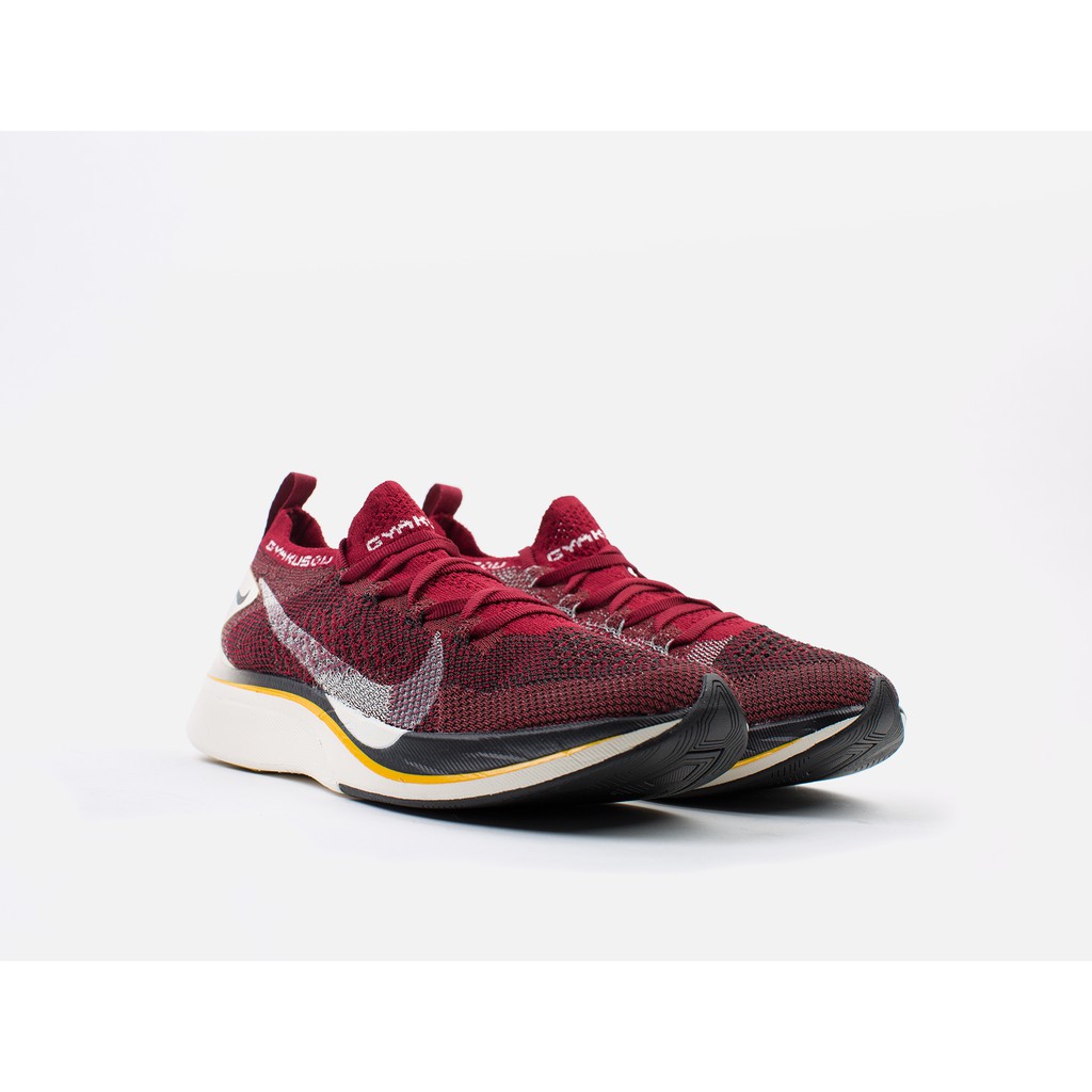 nike vaporfly 4 intersport