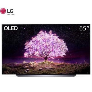 LG 樂金 OLED48C1PSB | 4k電視 LG電視 | OLED | OLED 48C1 |