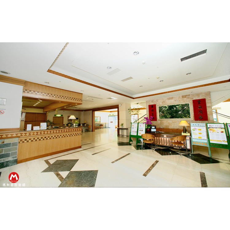 超殺優惠 瑪利歐旅遊網 台東知本 富野高野大飯店 豪華雙人含早餐 按摩浴 蒸氣浴spa水療 讓您徹底洗滌塵埃 蝦皮購物