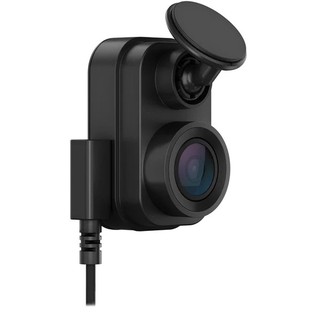 Garmin-Dash Cam mini2 1080P 140度GPS 單鏡行車紀錄器+16G+3年保固 現貨 廠商直送