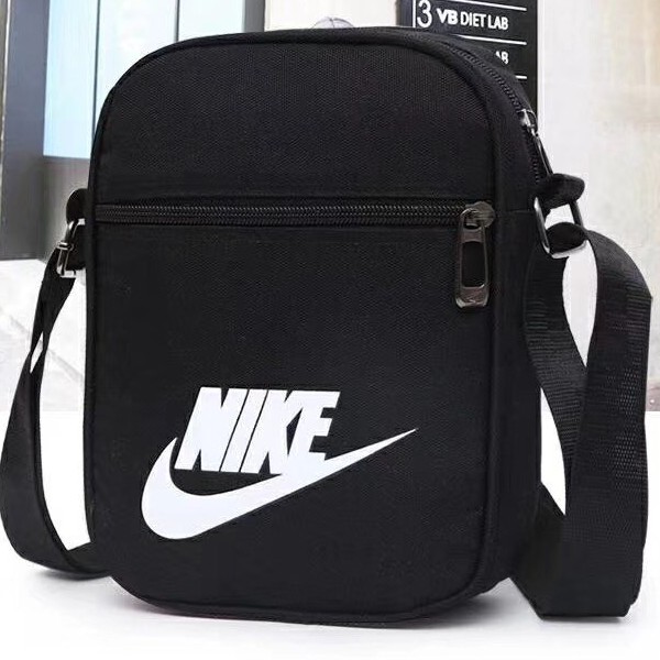 nike mini shoulder bag