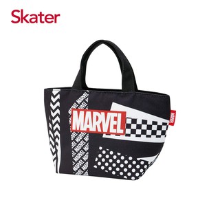 Skater 復聯MARVEL小包