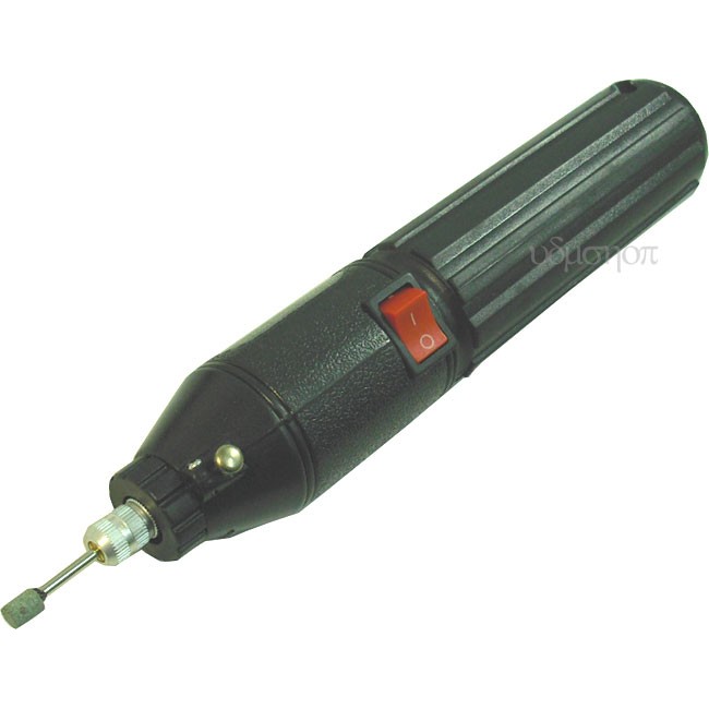 充電式電動研磨機工具組附接頭60pcs 電磨可切割 鑽孔 刮除 當電鑽 磨石 雕刻筆 拋光機筆型砂輪機 F0066 蝦皮購物
