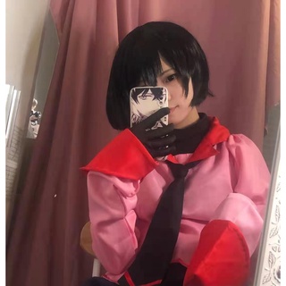 忍野扇 優惠推薦 21年11月 蝦皮購物台灣