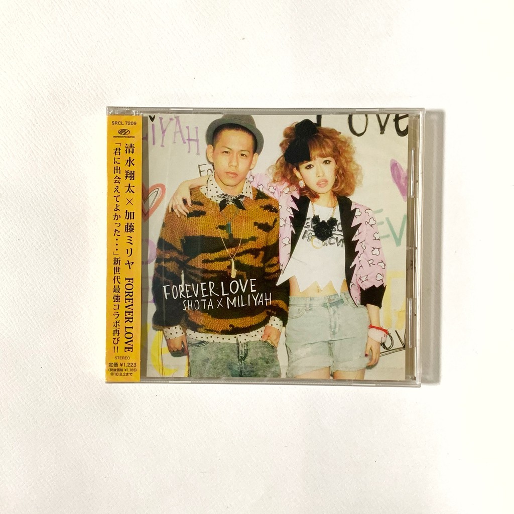 清水翔太 優惠推薦 21年6月 蝦皮購物台灣
