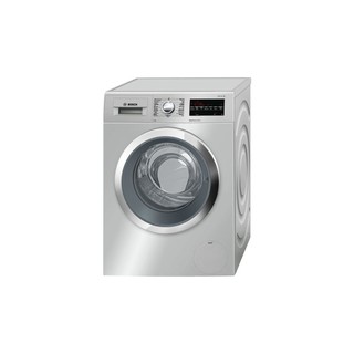 德國BOSCH博世WAP24269TC洗衣機