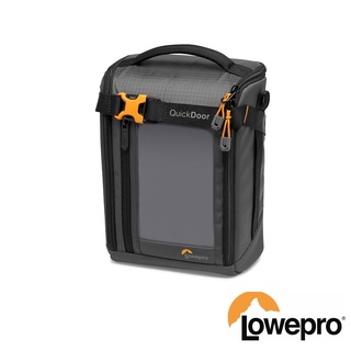 【LOWEPRO】羅普 百納快取保護袋 L XL (公司貨)