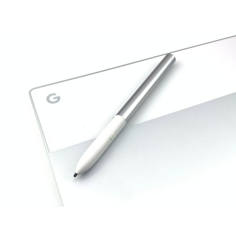(現貨/免運)Google Pixelbook Pixel Slate Pen谷歌 筆記本 平板 電腦 智能 手寫筆