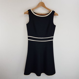 Produced 優惠推薦 21年7月 蝦皮購物台灣