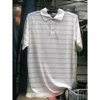 總統高爾夫 ADIDAS GOLF 592611 CLIMA COOL短袖 排汗 上衣 POLO衫
